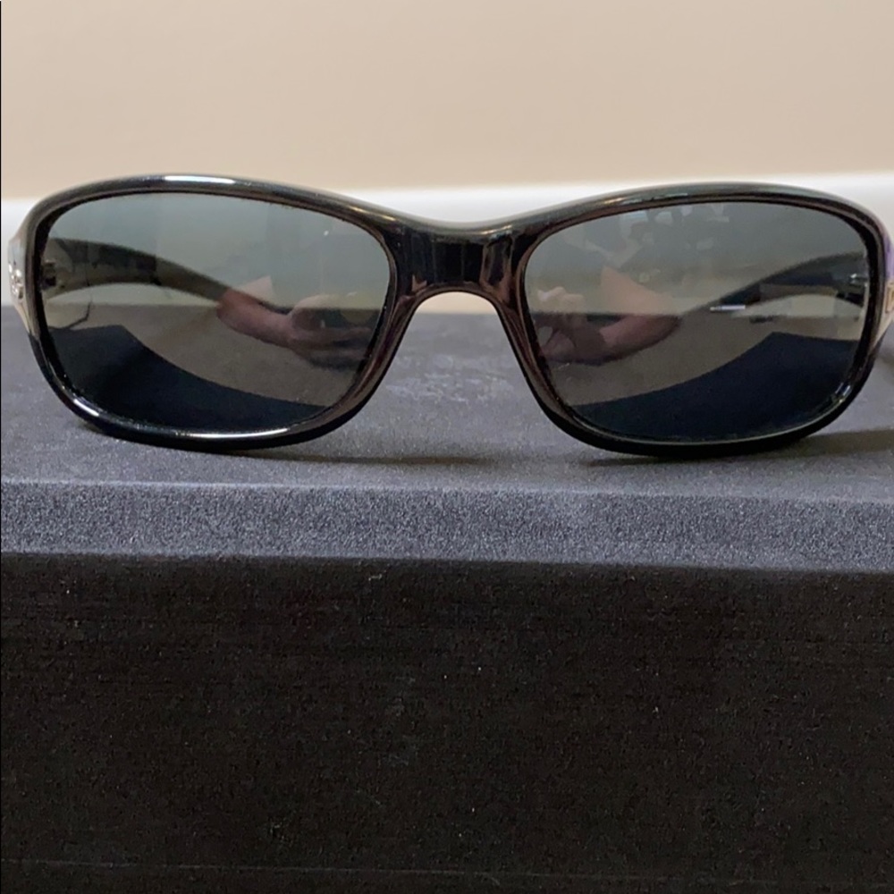 Dolce & Gabanna Sunglasses